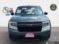- ONE OWNER - ACCIDENT FREE - CLOTH SEATS - PRE-COLLISION ASSIST w/ AEB - 2ND ROW FLIP UP BENCH STOR... (image 8)