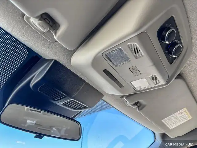 2023 Ford Transit Passenger Wagon T350 | Bluetooth in Cars & Trucks in Saskatoon - Image 27