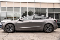 TESLA inspection can be arranged upon request! Highlighted Vehicle Features: BACKUP CAMERA , AC, CD,... (image 2)