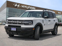 *Heated Seats, Power Seat, Lne Keeping Assist, SiriusXM, Apple CarPlay, Android Auto! * Looking for... (image 2)