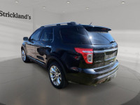 **Strickland's is home of the Hassle-Free car shopping experience. We make car buying fun, find your... (image 4)