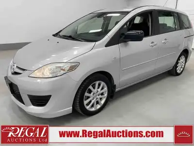 OFFERS WILL NOT BE ACCEPTED BY EMAIL OR PHONE This vehicle will go on TIMED ONLINE AUCTION on Tuesda...