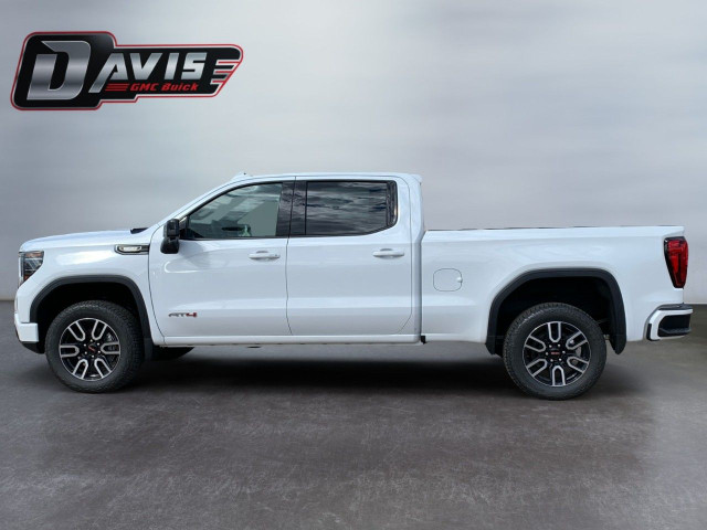 2025 GMC Sierra 1500 in Cars & Trucks in City of Toronto - Image 2