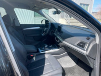 Our vehicles come with a comprehensive AMVIC mechanical fitness assessment and complementary Carfax... (image 9)