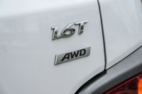 Nouvel Arrivage! Le Hyundai Kona Trend TI 2021 est un VUS sous-compact dynamique, idéal pour les con... (image 6)