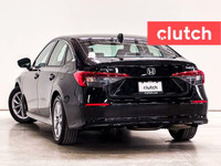 NO ACCIDENTS / CLEAN CARFAX / 1 OWNER / Front Heated Seats, Climate Control, Dual Zone Front Climate... (image 5)