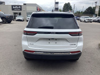 COME SEE WHY PEOPLE BUY FROM MILTON CHRYSLER TODAY!! USED VEHICLES @ MILTONCHRYSLER.COM CREDIT ISSUE... (image 9)