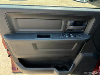 Bluetooth Connection, Apple Carplay & Android Auto, Keyless Entry, Cruise Control, Back-Up Camera! T... (image 9)