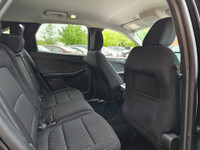 { CERTIFIED PRE-OWNED } THIS VEHICLE COMES FULLY CERTIFIED WITH A SAFETY CERTIFICATE SERVICED AT NO... (image 9)