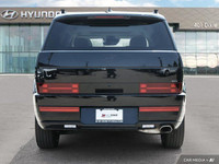 Come be a part of the 401 Dixie Hyundai Used Vehicle Experience! We have one of the largest selectio... (image 3)