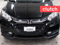 NO ACCIDENTS / CLEAN CARFAX / Heated Front Seats , Power Moonroof , Dual Zone A/C and more! Clutch i... (image 6)