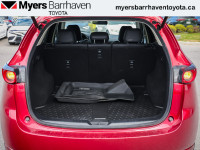 Synthetic Leather Seats, Power Liftgate, Heated Seats, Heated Steering Wheel, Apple CarPlay! Compare... (image 9)