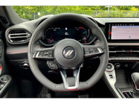 *6.89% promotional interest rate available on approved credit and qualifying vehicles (2022-2025 Pre... (image 4)