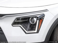 Come visit our London Kia team, you can find us at 1135 Wharncliffe Rd S, London, ON N6L 1J9, or cal... (image 9)