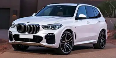 ===== 2023 BMW X5 xDrive40i | Gr. Sup. Essentiel | Gr. M Sport | ===== ===== * Groupe Supérieur Esse...
