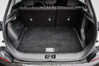 This 2022 Hyundai Kona is for sale today. This SUV has 83,450 kms. It's white in colour . It has an... (image 7)