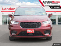 Come visit our London Honda team, you can find us at 560 Wharncliffe Rd S, London, ON, N6J 2N4, or c... (image 8)