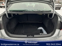Engine: 1.5 TSI 158 HP 4-Cylinder -inc: ECO driving mode L/100Km City: 8.4 L/100Km Hwy: 6.1 Safety E... (image 7)