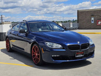 { CERTIFIED PRE-OWNED } ONLY 70,000KM!! NO ACCIDENTS!! CARFAX VERIFIED!! BMW DEALER SERVICED!! #BEST... (image 7)