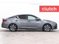 1 OWNER / Front Heated Seats, Climate Control, Dual Zone Front Climate Control and more! Clutch is t... (image 3)