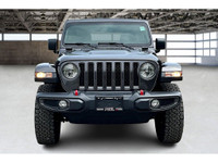 COME SEE WHY ''NOBODY BEATS A DEAL FROM PEEL!'' Your Source for ALL make and models used cars and tr... (image 2)