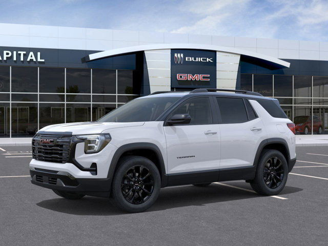 2026 GMC Terrain AWD Elevation in Cars & Trucks in Calgary - Image 3
