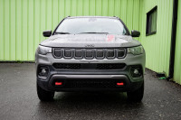 Power Liftgate, Blind Spot Detection, Lane Keep Assist, Heated Seats, Heated Steering Wheel! 6 LOCAT... (image 3)