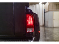 **ONE OWNER - ACCIDENT FREE** 17,138 KM This 2013 Ram 3500 4x4 Crew Cab SLT Dually is powered by a 6... (image 8)