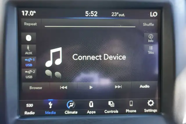 2019 RAM 1500 in Cars & Trucks in Oakville / Halton Region - Image 25