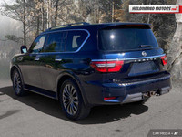 Engine: Gas V-8 5.6L L/100Km City: 17.5 L/100Km Hwy: 12.9 Safety Equipment Electronic Stability Cont... (image 2)