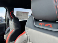 The 2025 Ford Ranger Raptor | 800A | SuperCrew 128, available at Freedom Ford Sales, is a powerhouse... (image 6)