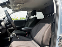 WAS: $32888 NOW: $30888 plus taxes and licensing feesSafety Certification Included, not applicable t... (image 9)