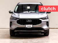 NO ACCIDENTS / CLEAN CARFAX / 1 OWNER / Brake Assist, Power Tailgate/Hatch, Auto Dimming Rearview Mi... (image 1)