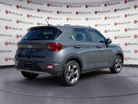 Thanks for viewing our House Of Cars Olympic Park inventory! AMVIC licensed dealer! House of Cars Ol... (image 6)