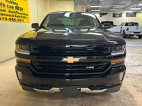 Anti-Lock Brakes;Driver Air Bag;Passenger Air Bag;Side Air Bag;Traction Control;Heated Mirrors;Power... (image 3)