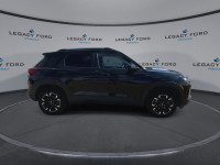 Remote Start, Apple CarPlay, Android Auto, Lane Keep Assist, Aluminum Wheels! "No pit stops needed f... (image 7)
