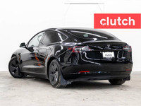 NO ACCIDENTS / CLEAN CARFAX / Front Heated Seats, Rear Heated Seats, Climate Control and more! Clutc... (image 5)