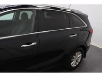 +Sièges chauffants / Heated seats +Bluetooth +Caméra de recul / Backup camera +Régulateur de vitesse... (image 3)