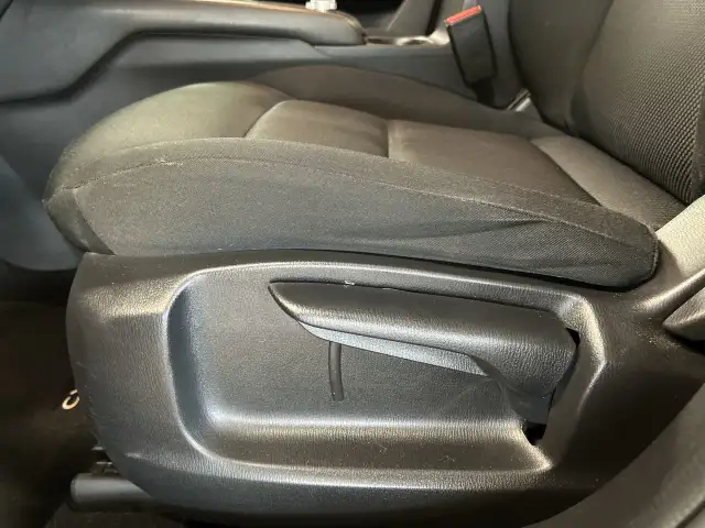 2024 Mazda CX-5 GX, 4X4, Carplay, Bluetooth, Caméra, Jantes, USB in Cars & Trucks in City of Montréal - Image 24