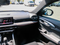 Used 2023 Dodge Hornet | 2.0L I4 | 9-Speed Automatic | AWD | 8 Ball Black | For Sale in London, ONSt... (image 7)