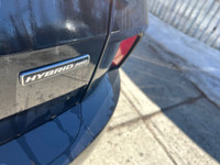 ST-Line Elite AWD Engine: 2.5L IVCT ATKINSON CYCLE I-4 HYBRID (image 8)