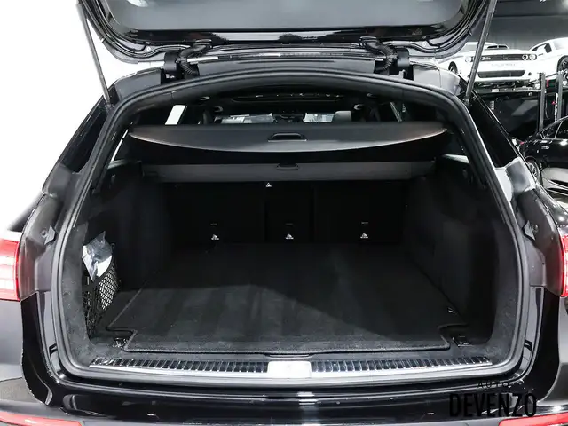 2023 Mercedes-Benz E-Class AMG E63 S 4MATIC+ Wagon Exclusive & A in Cars & Trucks in Laval / North Shore - Image 28