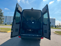 Alexander The Great Inc. Auto Sales 2695 Durante Way Milton, ON, L9T 5J1 Phone: 416-839-1558 2016 ME... (image 2)