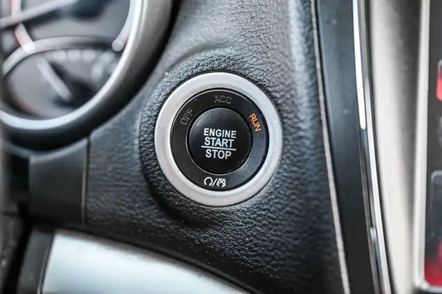 2018 Dodge Journey GT Awd 4X4 / 3.6L V6 / Cuir / Volant Chauffan in Cars & Trucks in City of Montréal - Image 24