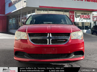 VEHICLE KILOMETRES MAY VARY UP TO 5% (image 2)