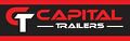 kijiji calgary used travel trailers