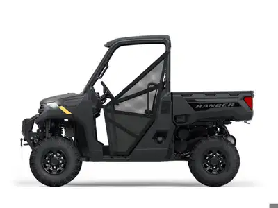 THIS JUNE TAKE OFF $2000 AND ADD 2 YEAR PROMO WARRANTY! CALL/TEXT 403-230-1920 FOR DETAILS! 2025 Pol...