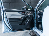 ****QUALIFY FOR A 4 YEAR WARRANTY ON OUR VEHICLES TODAY!!!! Northline Motors is a 5 star, family-own... (image 9)