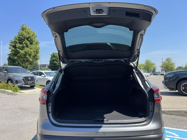 Nissan Qashqai SL 2021 in Cars & Trucks in Oshawa / Durham Region - Image 4