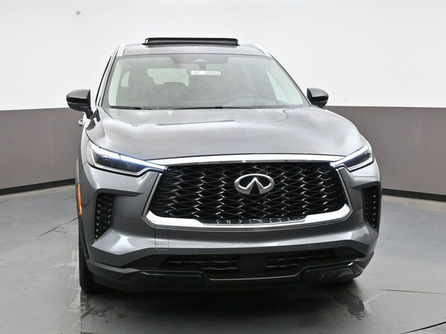 2025 Infiniti QX60 LUXE in Cars & Trucks in City of Halifax - Image 2